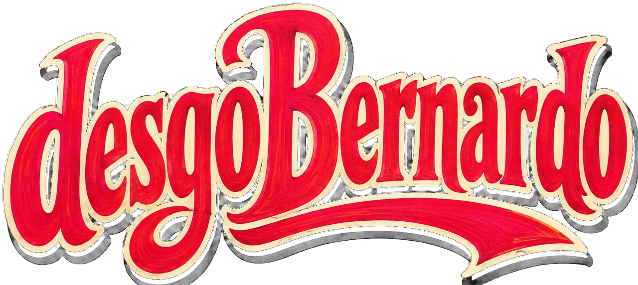 desgoBernardo